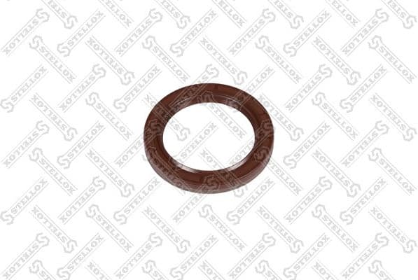 Shaft Seal, manual transmission 81-01374-SX