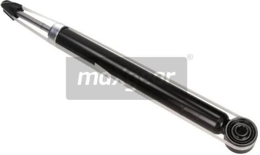 Shock Absorber 11-0545