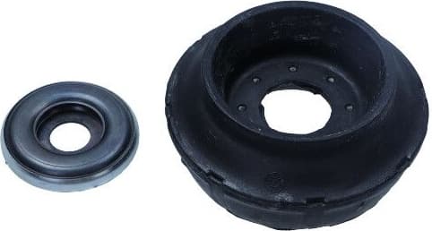 Repair Kit, suspension strut support mount 72-2571 - image 2