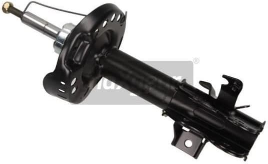 Shock Absorber 11-0523