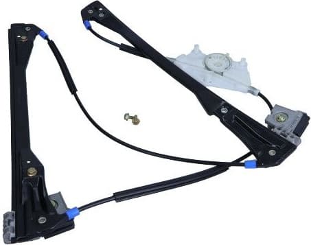Window Regulator 50-0315 - image 2