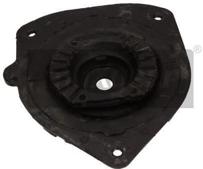 Suspension Strut Support Mount 72-3416