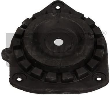 Suspension Strut Support Mount 72-3416 - image 2