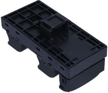 Switch, window regulator 50-0545 - image 2