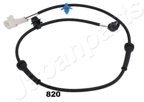 Sensor, wheel speed ABS-820 - image 2
