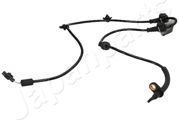 Sensor, wheel speed ABS-816 - image 3