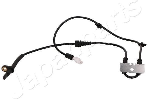 Sensor, wheel speed ABS-817