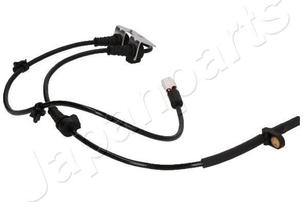 Sensor, wheel speed ABS-817 - image 4