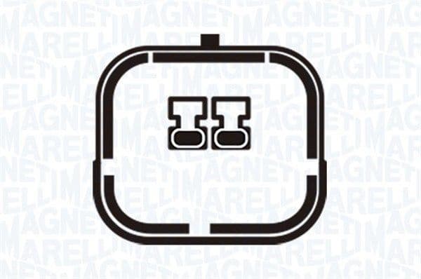 Window Regulator 350103170169 - image 2