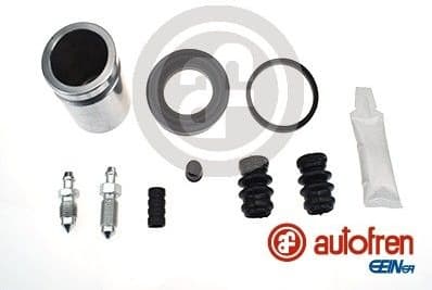 Repair Kit, brake caliper D42468C