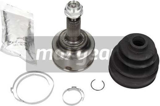 Joint Kit, drive shaft 49-0855