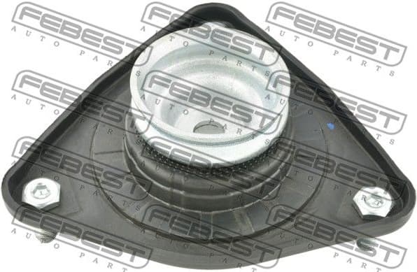 Suspension Strut Support Mount KSS-CEEDF