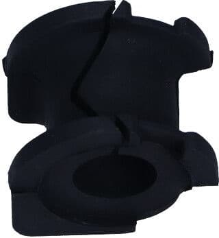 Mounting, stabiliser bar 72-3936