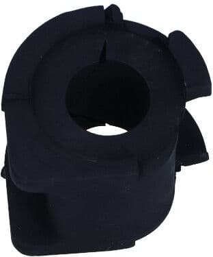 Mounting, stabiliser bar 72-3936 - image 2