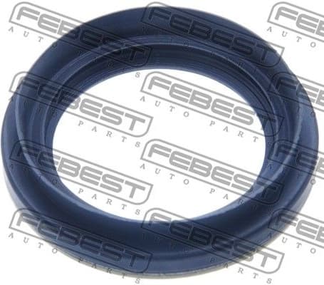 Shaft Seal, drive shaft 95JEZ-50700916L