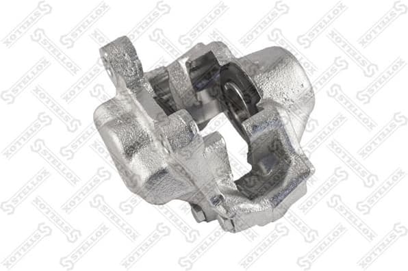 Brake Caliper 05-90214-SX