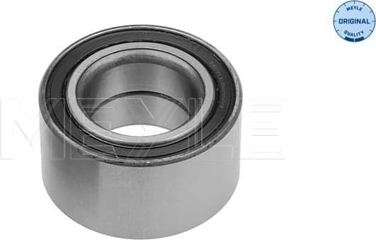Wheel Bearing MEYLE-ORIGINAL: True to OE. 16-14 309 0283