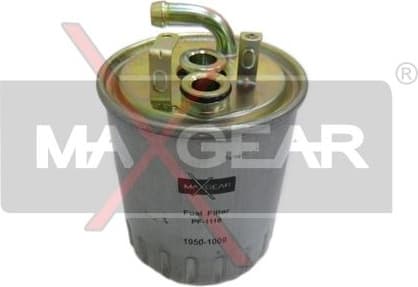 Fuel Filter 26-0022 - image 2