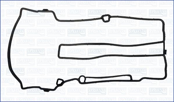 Gasket, cylinder head cover 11130800