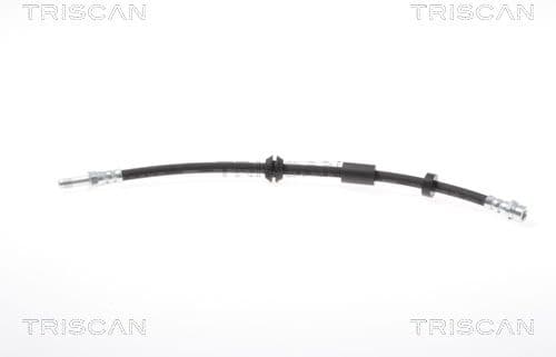 Brake Hose 8150 16137