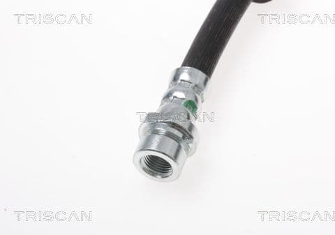 Brake Hose 8150 16137 - image 3