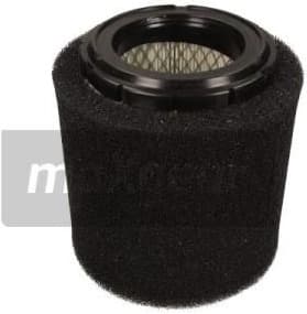 Air Filter 26-1298