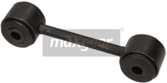 Link/Coupling Rod, stabiliser bar 72-3137