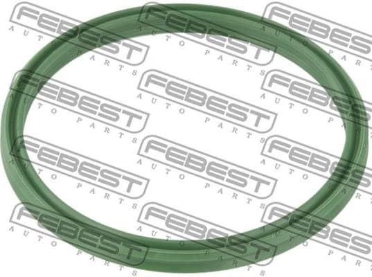 Seal Ring, charge air hose RINGAH-003