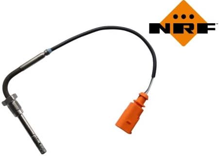 Sensor, exhaust gas temperature EASY FIT 707155