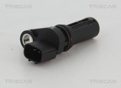 Sensor, crankshaft pulse 8855 40102