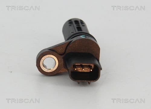 Sensor, crankshaft pulse 8855 40102 - image 2