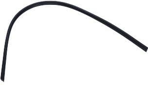 Wiper Blade Rubber 39-0162