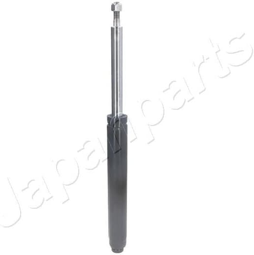 Shock Absorber MM-00477 - image 3