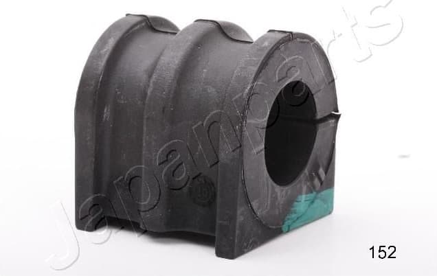 Bushing, stabiliser bar RU-152