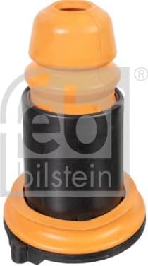 Rubber Buffer, suspension 172145