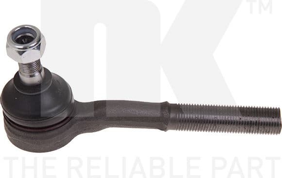 Tie Rod End 5032248