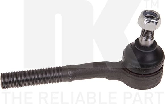 Tie Rod End 5032248 - image 2