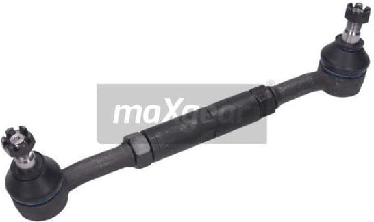 Tie Rod 69-0741