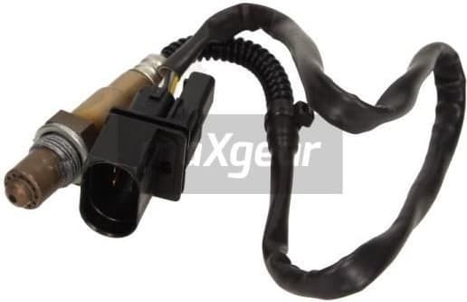 Oxygen Sensor 59-0081