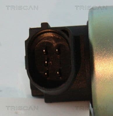 EGR Valve 8813 29007 - image 2