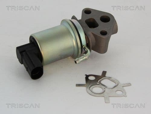 EGR Valve 8813 29007 - image 3