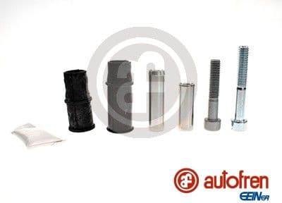 Guide Sleeve Kit, brake caliper D7058C