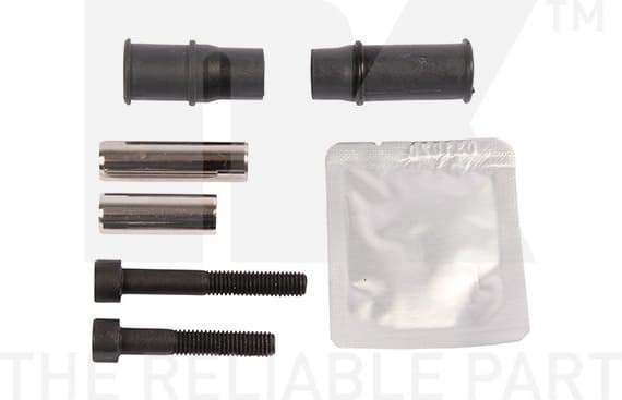 Guide Sleeve, brake caliper 8947001