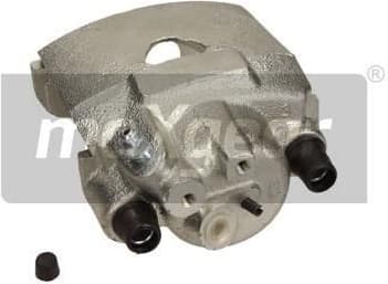 Brake Caliper 82-0515