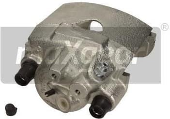 Brake Caliper 82-0516