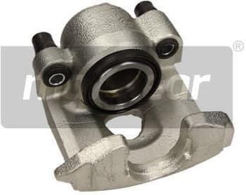 Brake Caliper 82-0516 - image 2