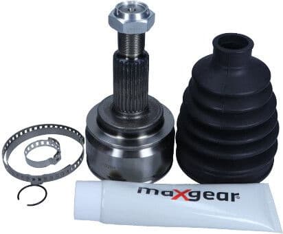 Joint Kit, drive shaft 49-3169