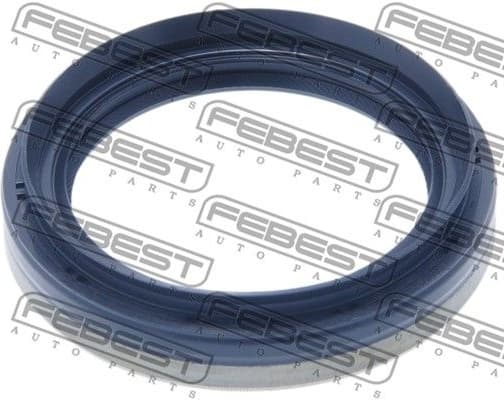 Shaft Seal, drive shaft 95HEY-59801218R