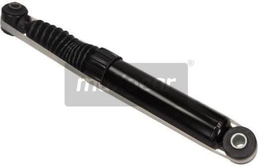 Shock Absorber 11-0490