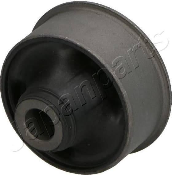 Mounting, control/trailing arm RU-256